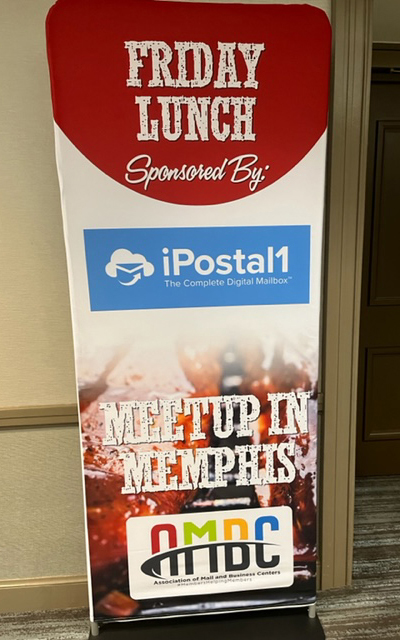 AMBC 2022 Meetup