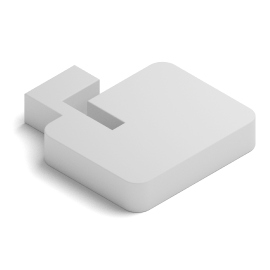 Create & Send Mail