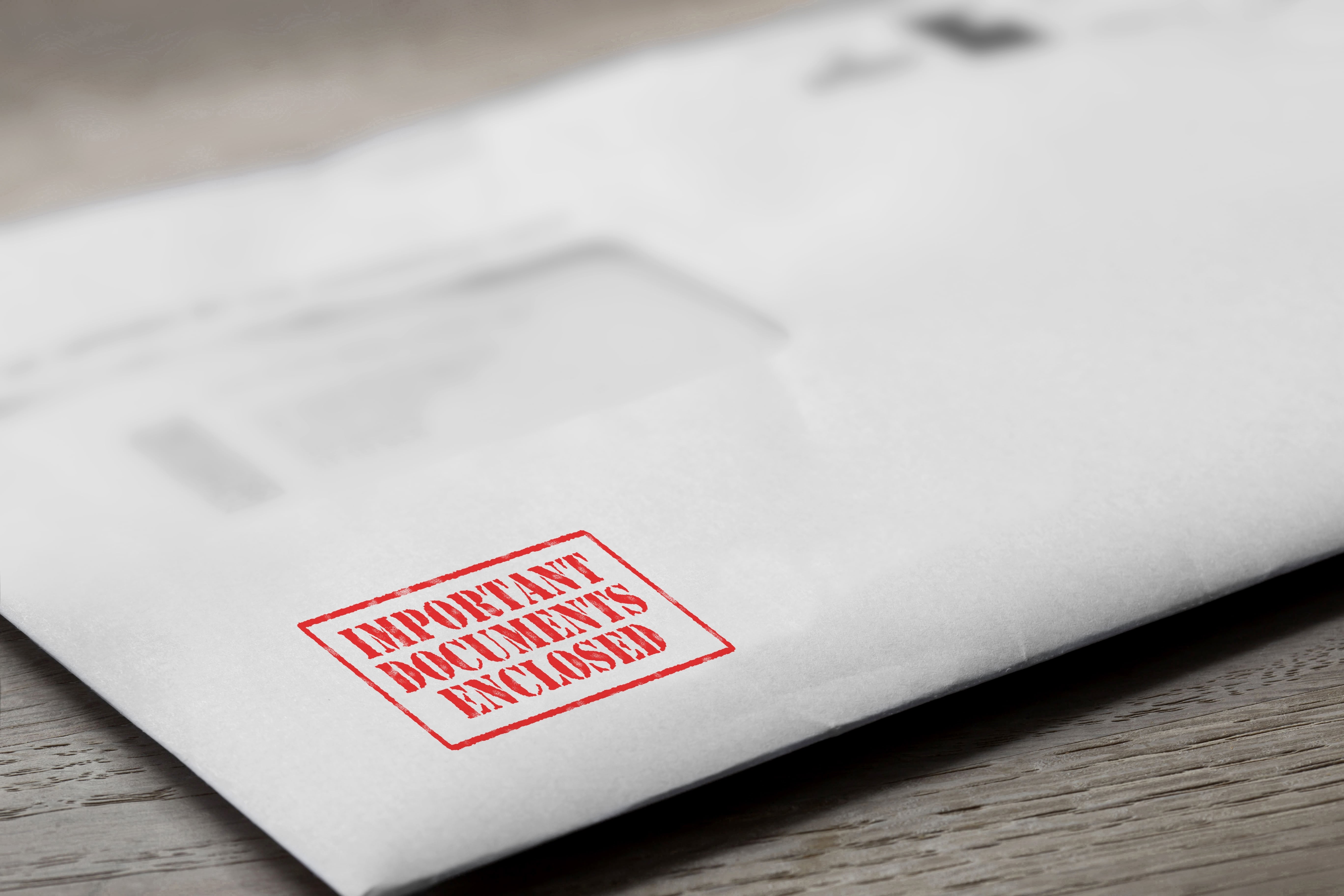 Virtual address privacy