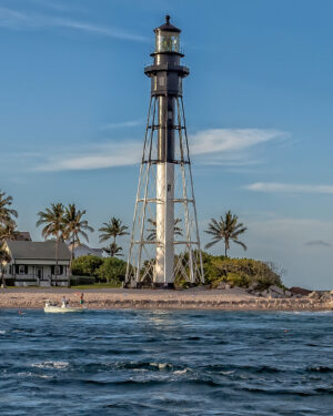 Get a Virtual Office & Mailing Address in Pompano Beach, FL
